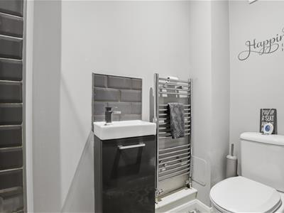 Picture 18